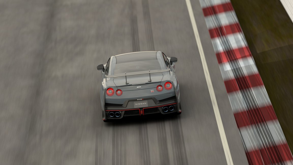 A New Nissan GT-R Is Coming, Says New ‘Car Guy’ CEO