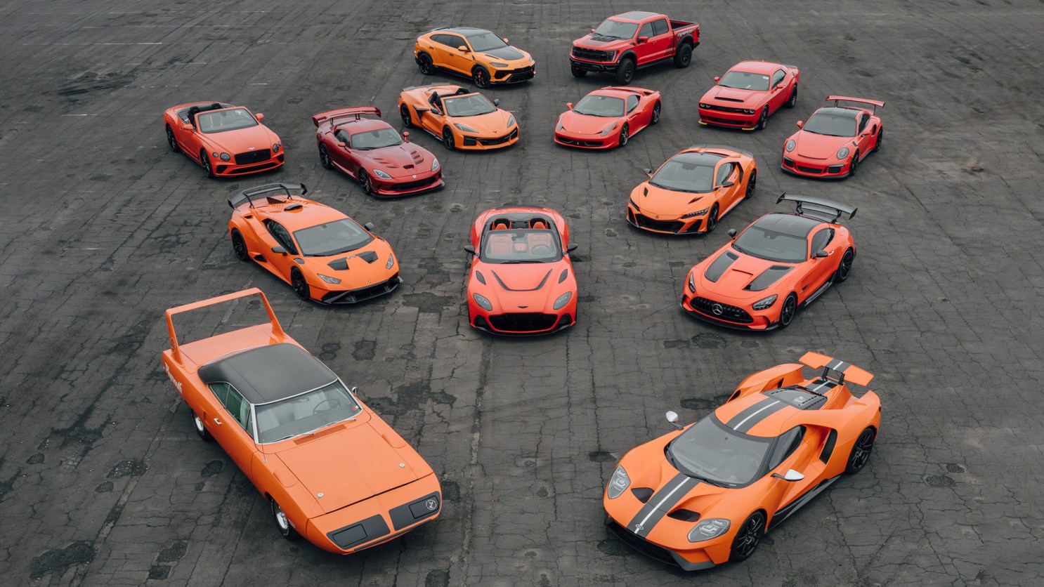 Sitemapcdatahttpsomobeldreferenzcomcool Orange Car In We Have A Ghost Pictures