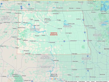 North Dakota Is the Latest State to Raise Interstate Speed Limit to 80 MPH