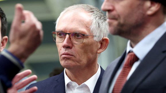 Chrysler News The Drive