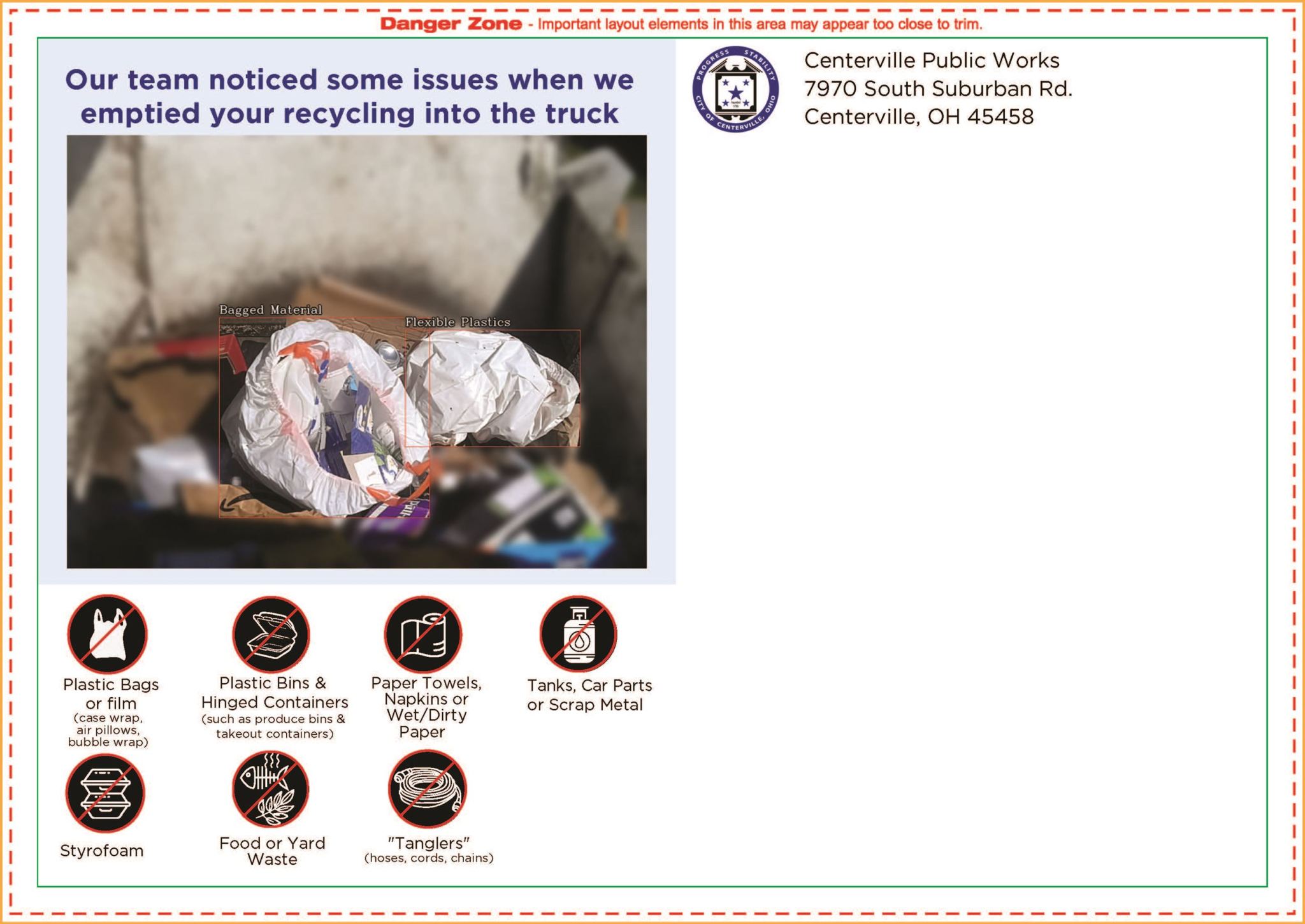 Recycling-Report-Card.jpeg?w=2048