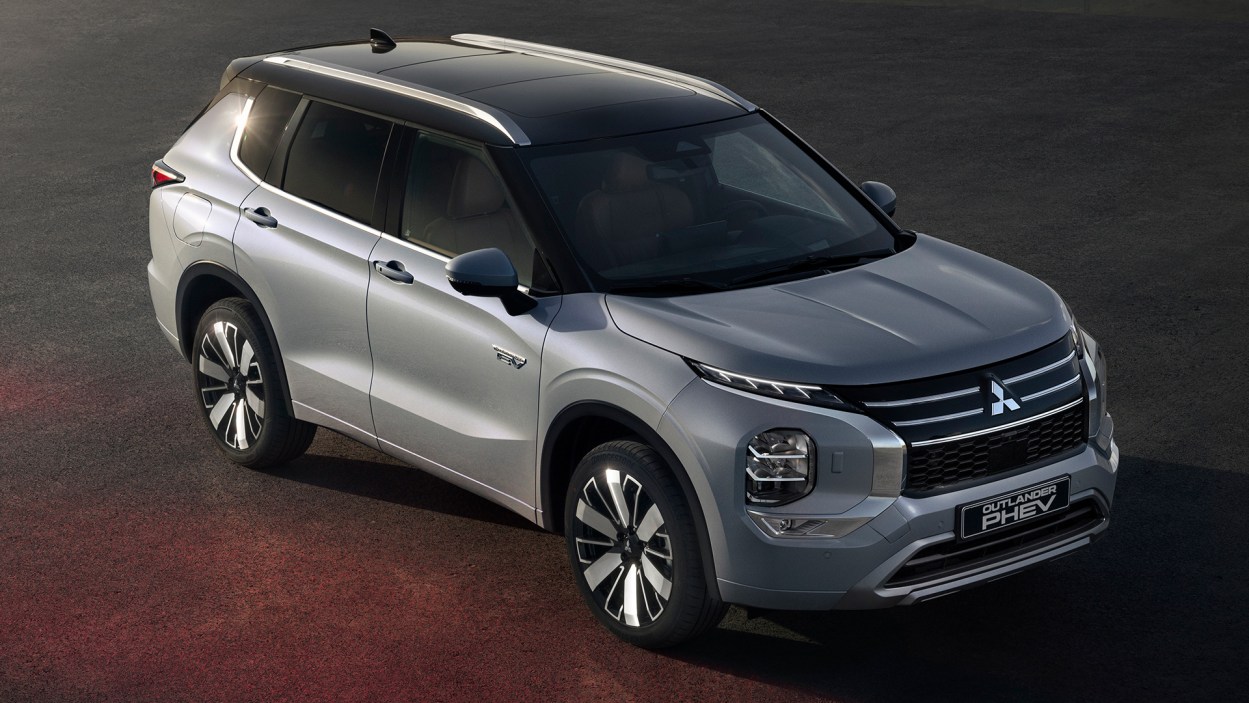 Fascinating Neumticos Para Mitsubishi Outlander Photos