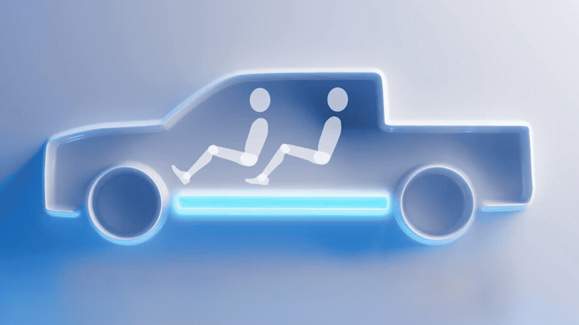 Ford načrtuje cenovno dostopen električni pickup za 30.000 dolarjev