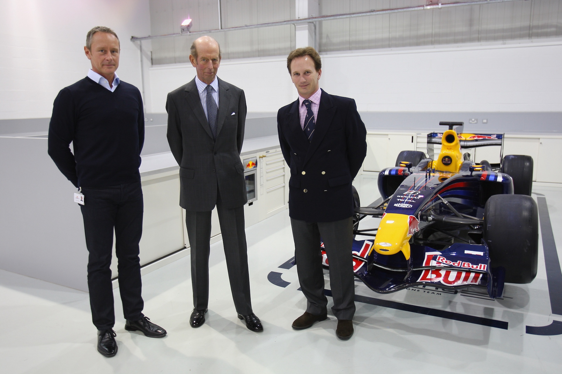 <> on November 17, 2009 in Milton Keynes, England.” class=”wp-image-6560916″/> <figcaption class=