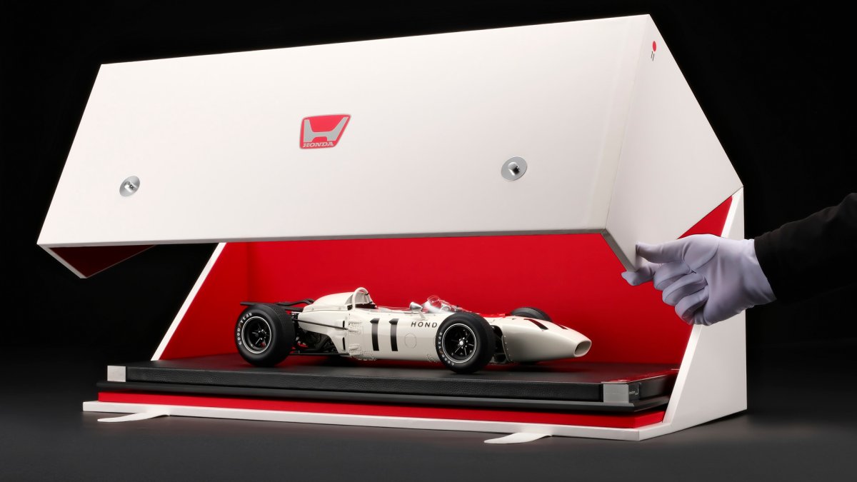 sH-08-Honda-RA272-1965-Mexican 