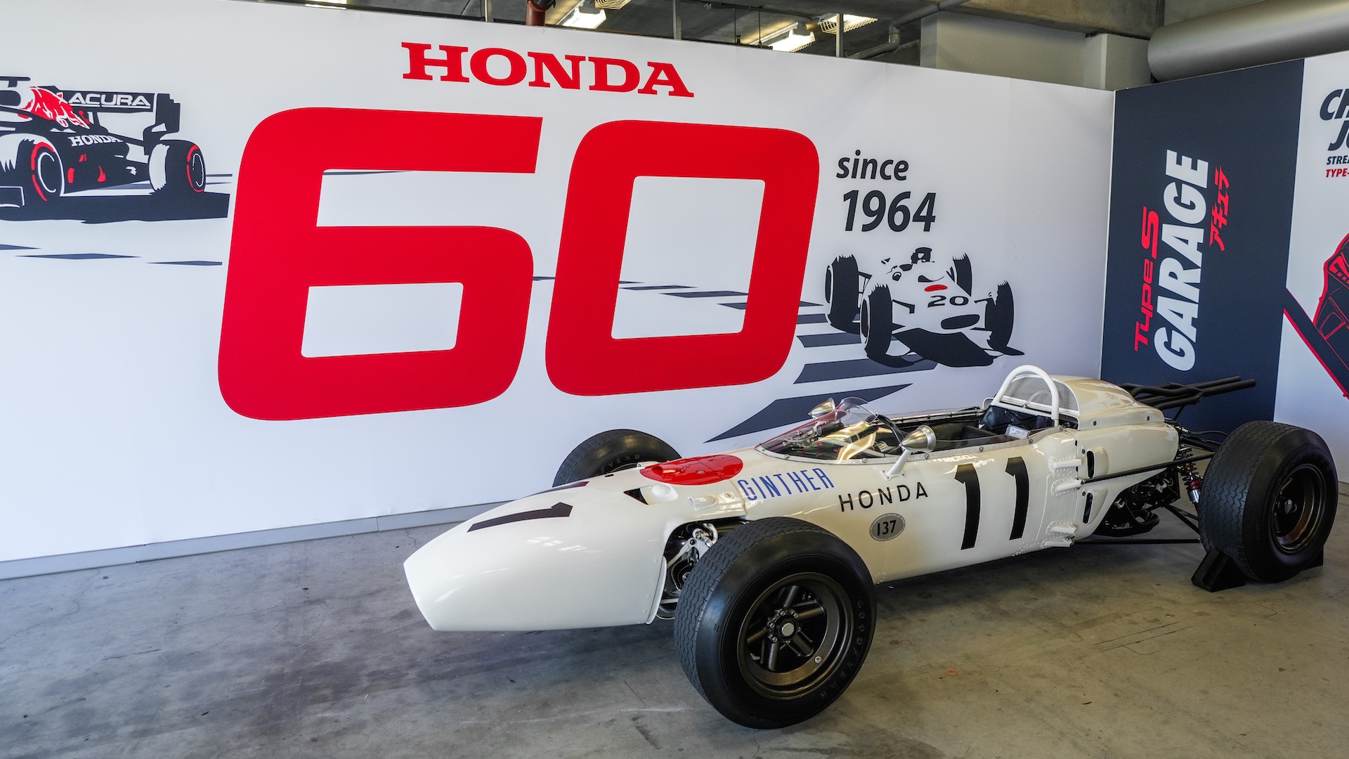 16-Honda-RA272-at-2024-Rolex-