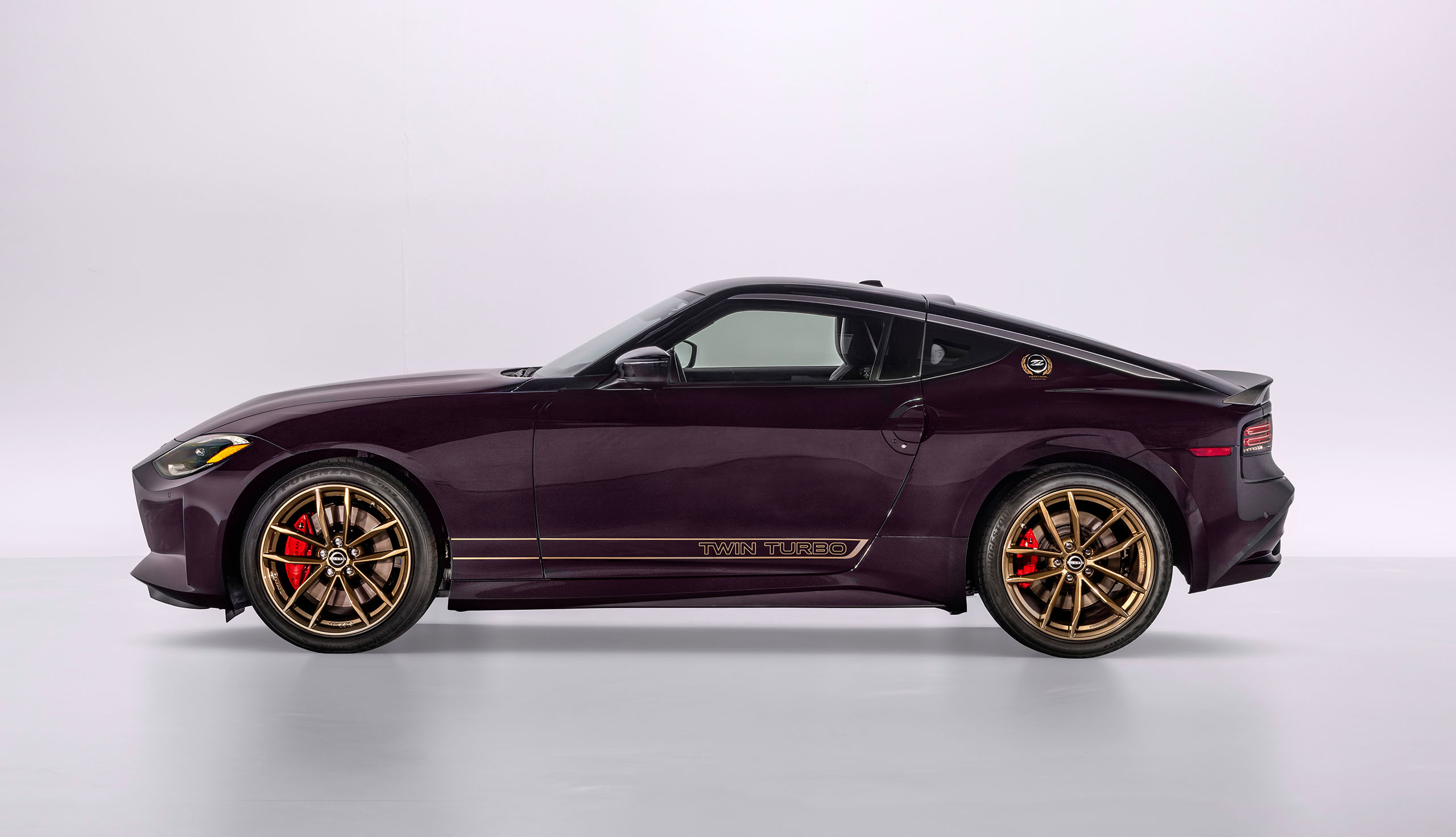 The-2026-Nissan-Z-Heritage-