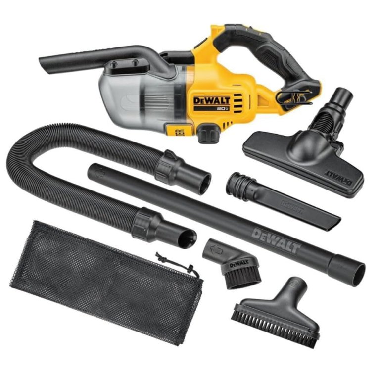 Here Are the Best DeWalt Tool Discounts for Early Amazon Prime Days Here Are the Best DeWalt Tool Discounts for Early Amazon Prime Days