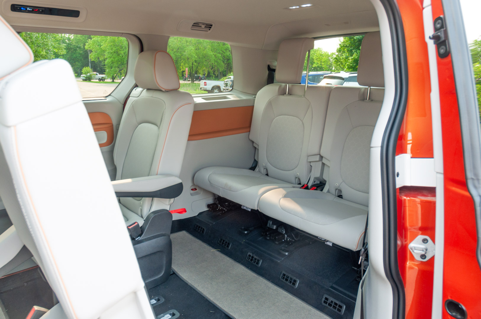 2025 Volkswagen ID.Buzz