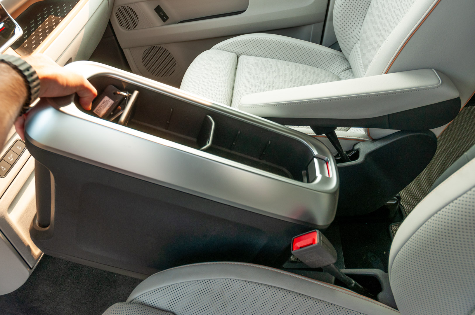 2025 Volkswagen ID.Buzz