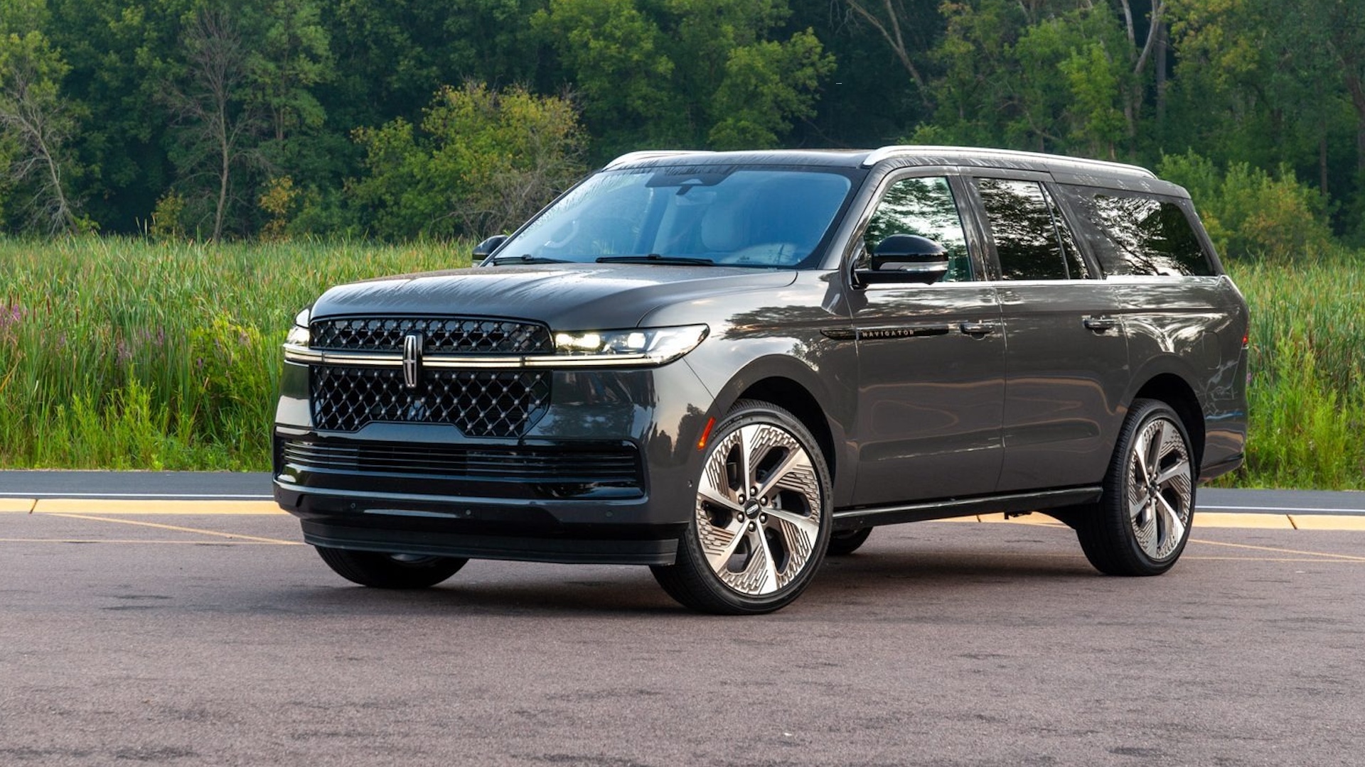 untitled-0034_b214ef-