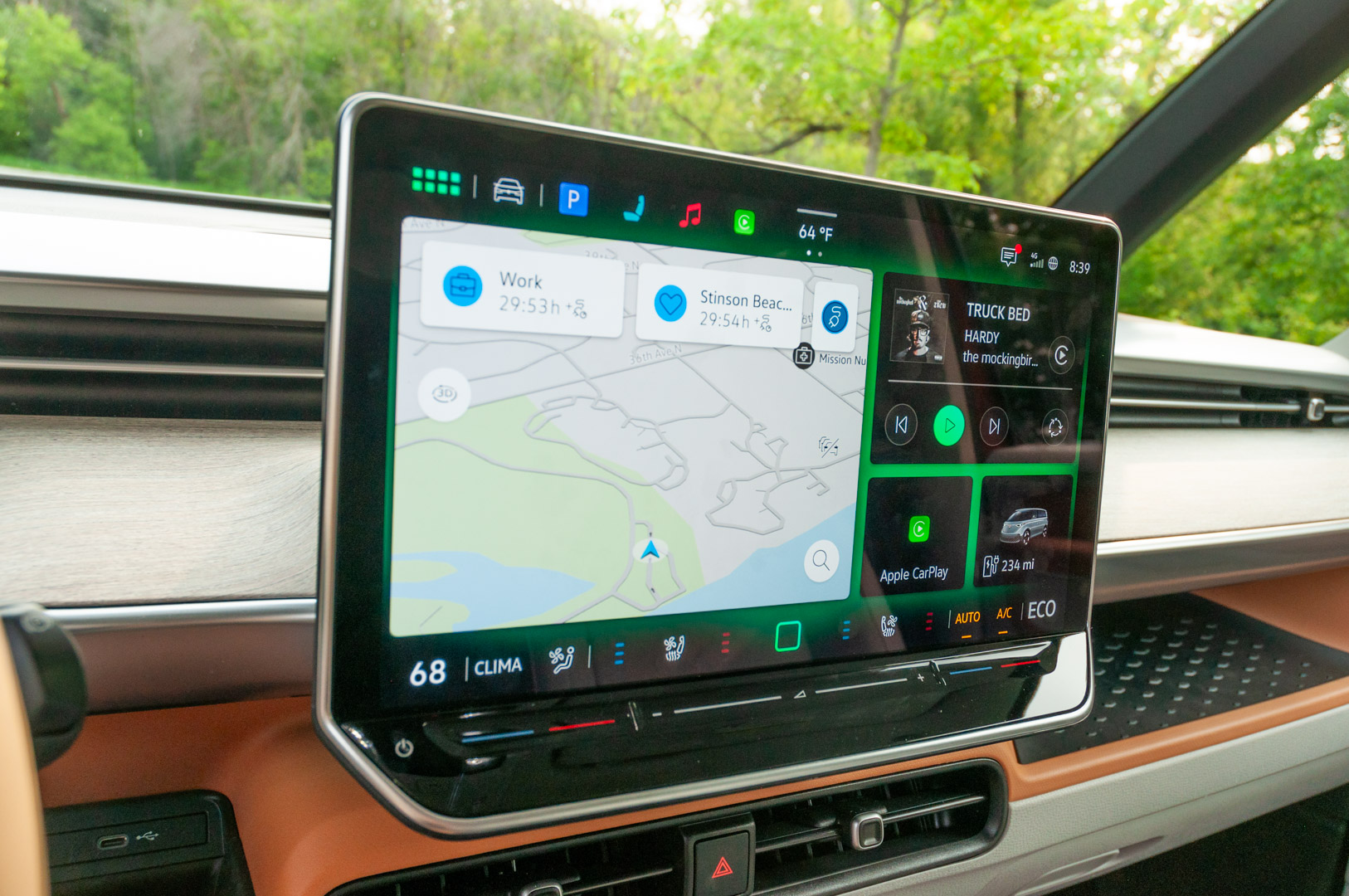 2025 Volkswagen ID.Buzz