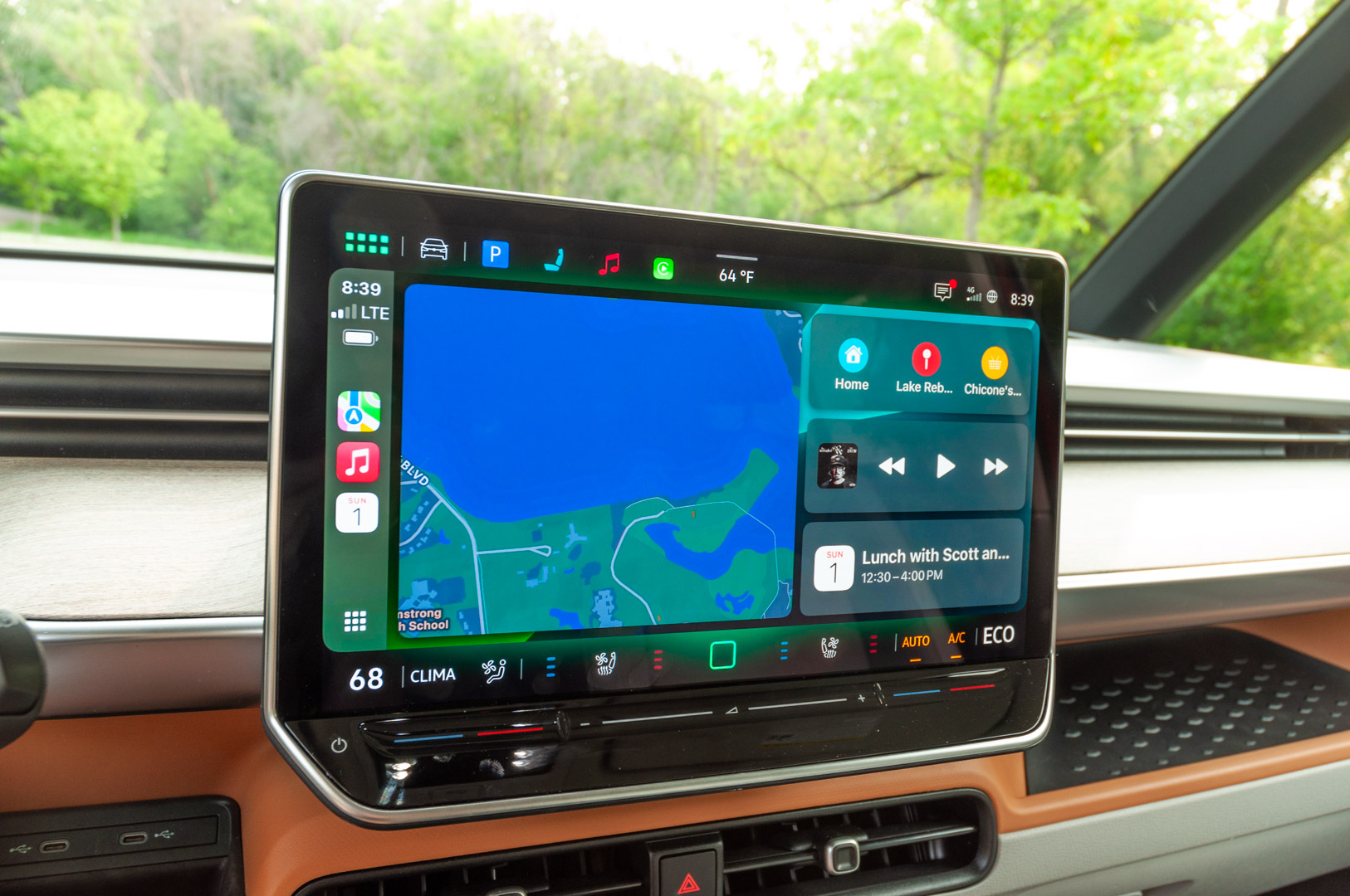 2025 Volkswagen ID.Buzz