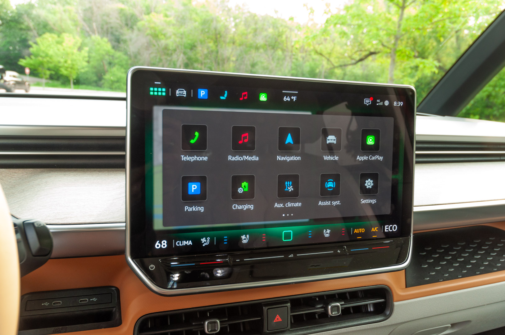 2025 Volkswagen ID.Buzz