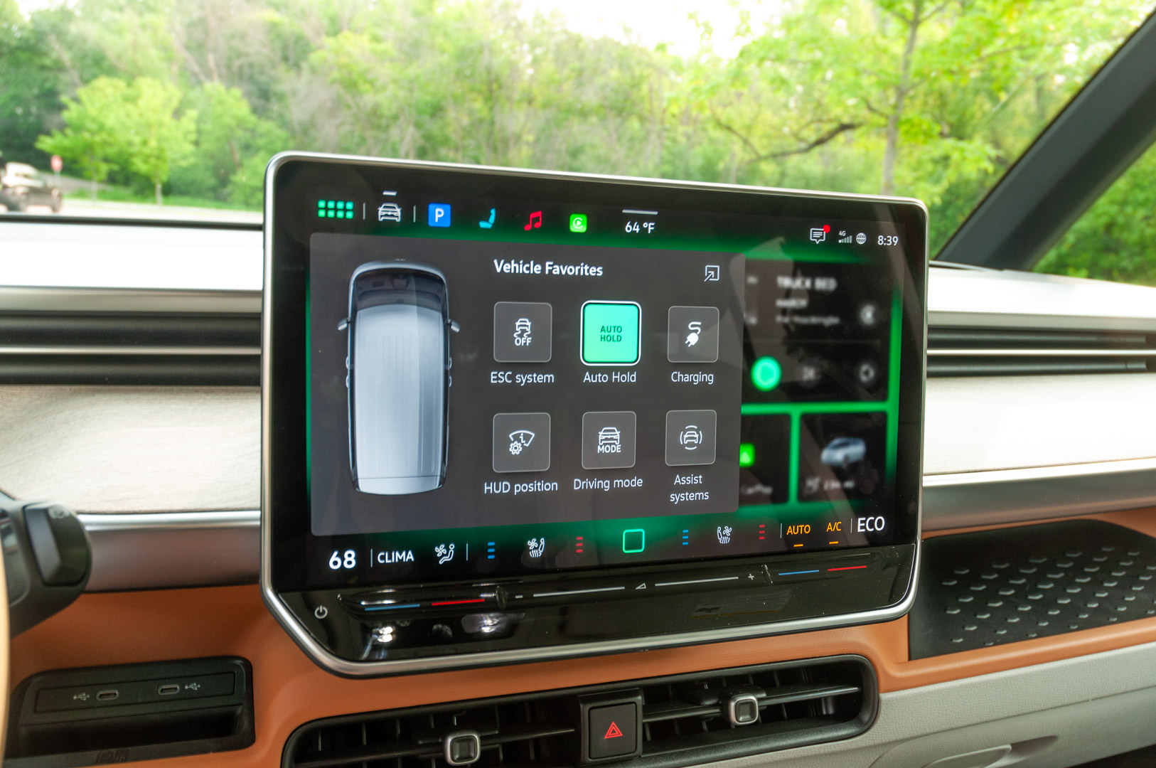 2025 Volkswagen ID.Buzz