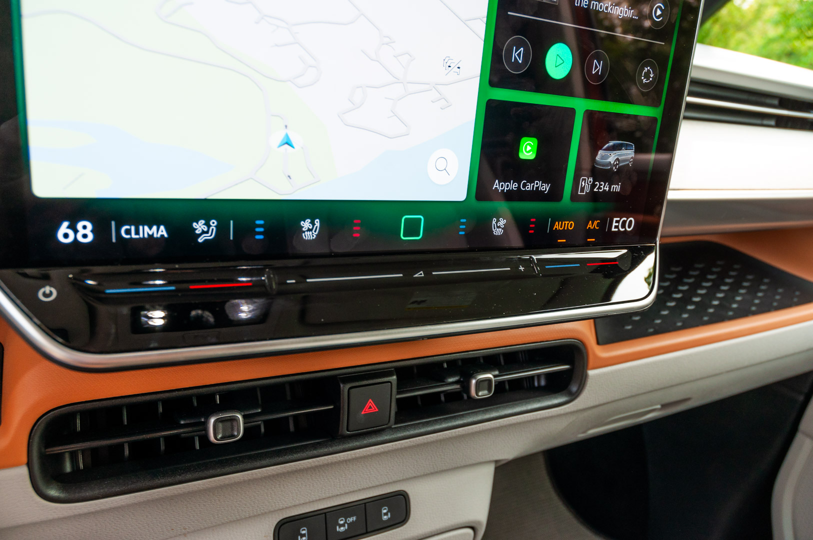 2025 Volkswagen ID.Buzz