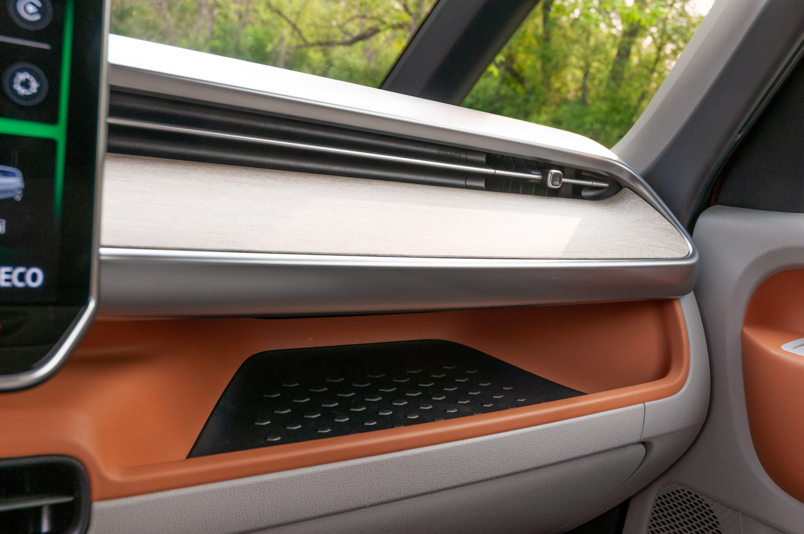 2025 Volkswagen ID.Buzz