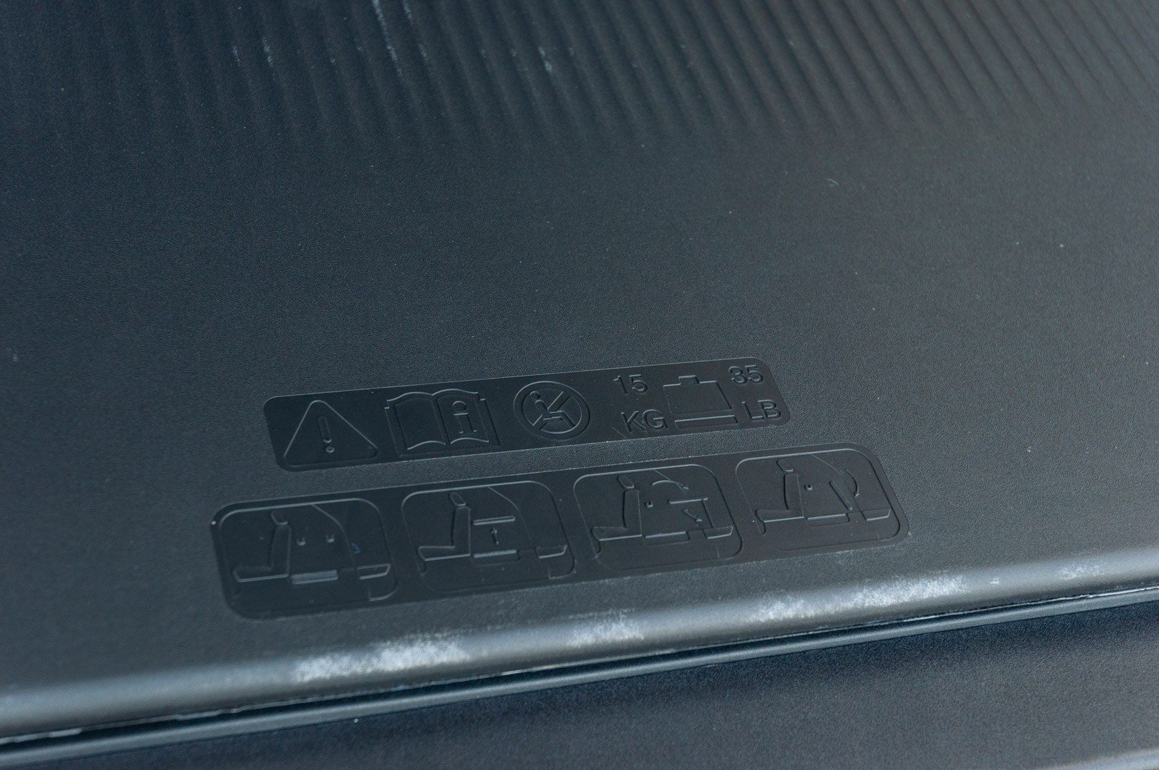 2025 Lincoln Navigator L