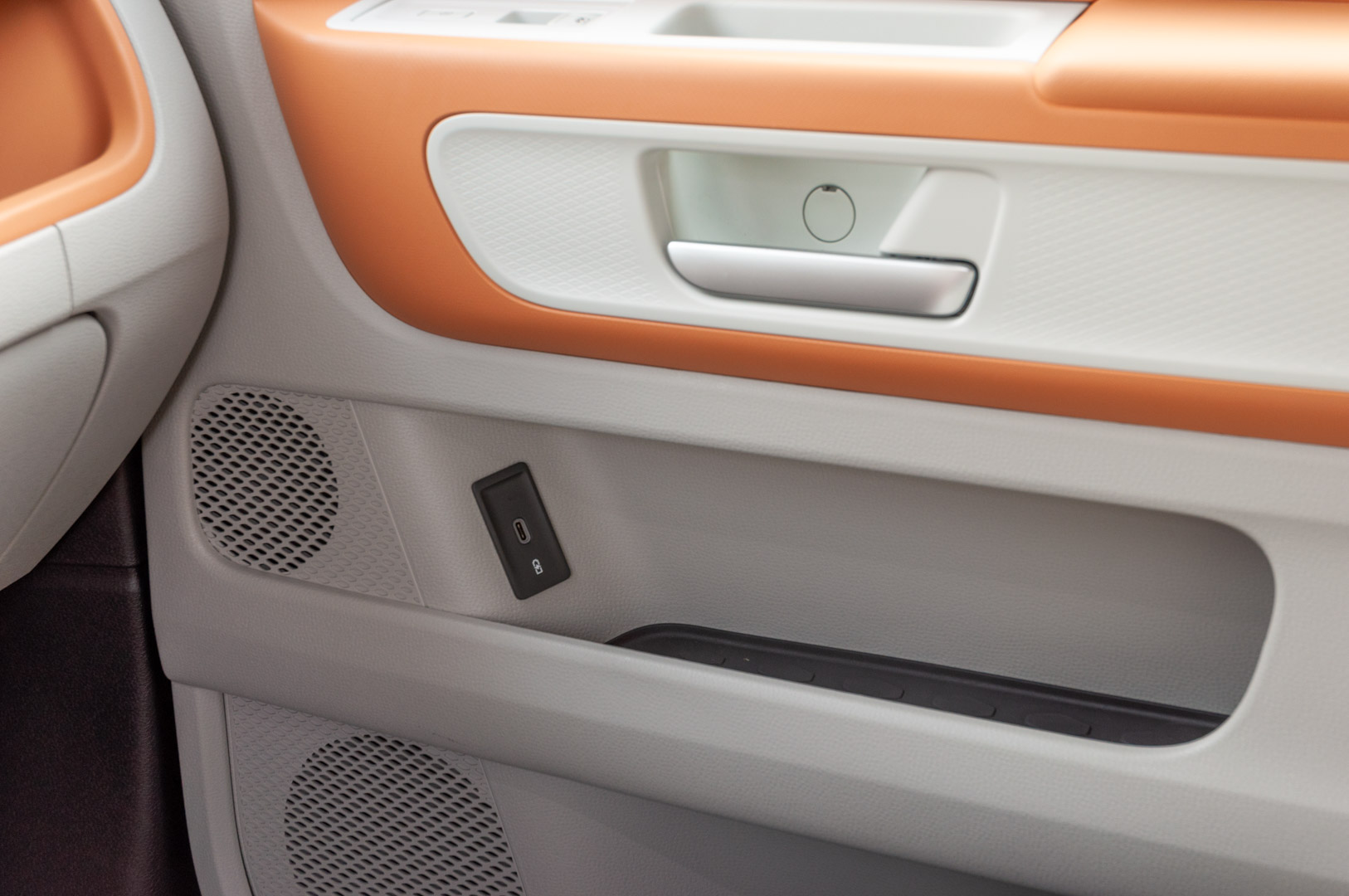 2025 Volkswagen ID.Buzz