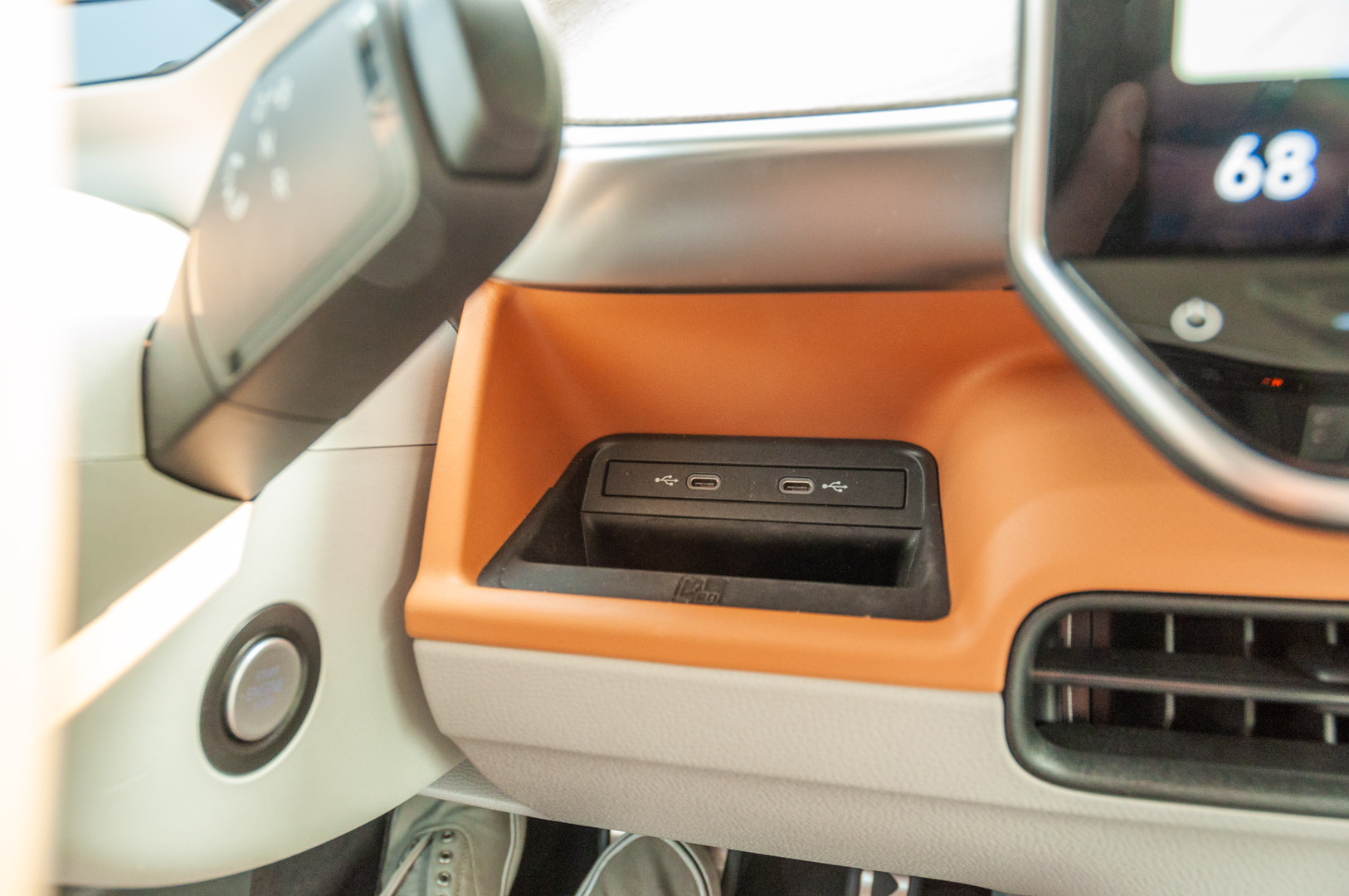 2025 Volkswagen ID.Buzz