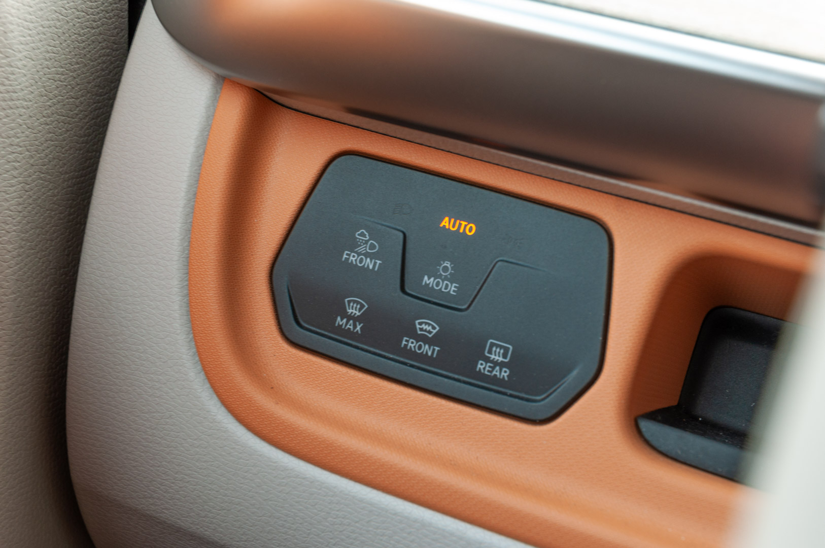 2025 Volkswagen ID.Buzz