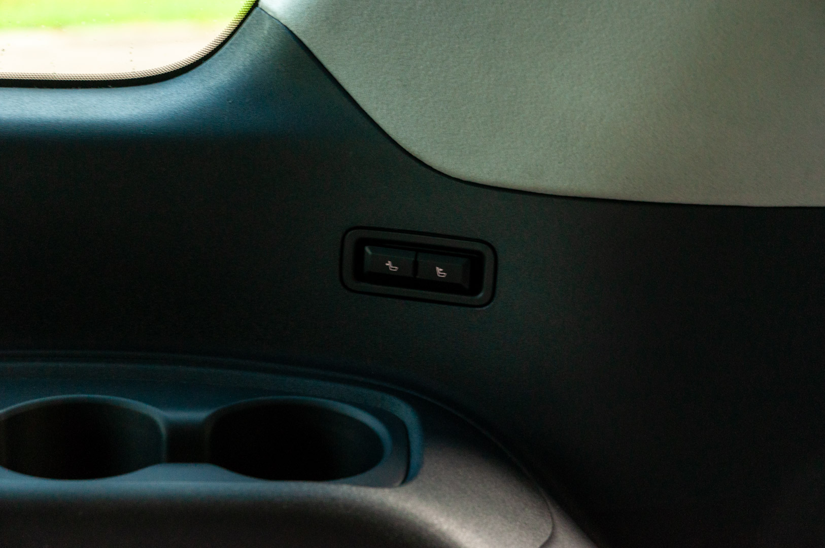 2025 Lincoln Navigator L