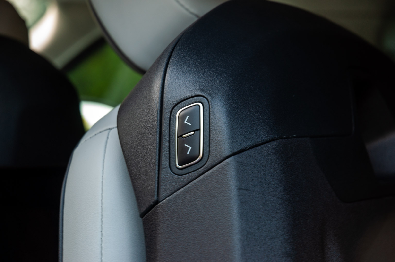 2025 Lincoln Navigator L