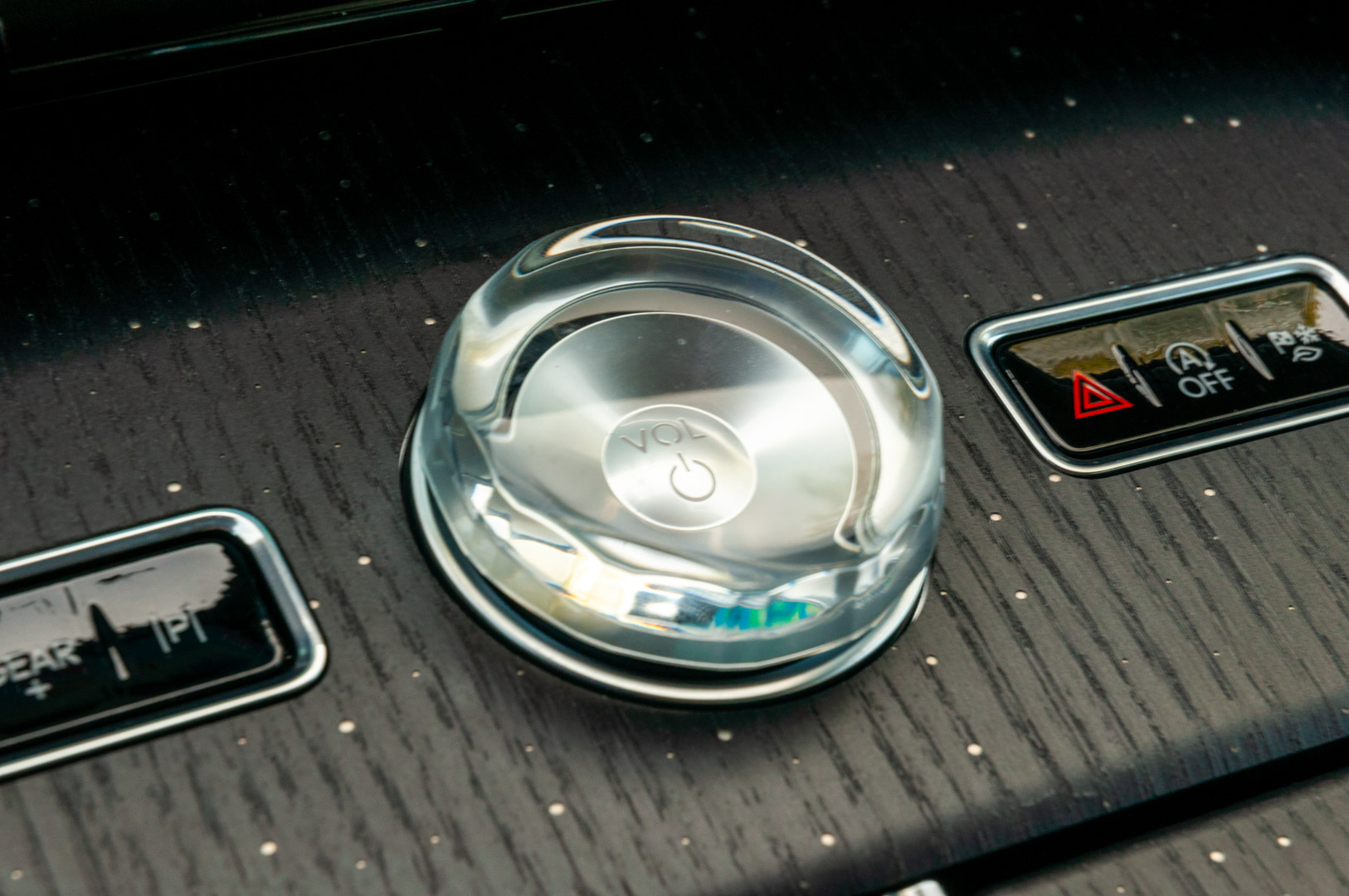 2025 Lincoln Navigator L