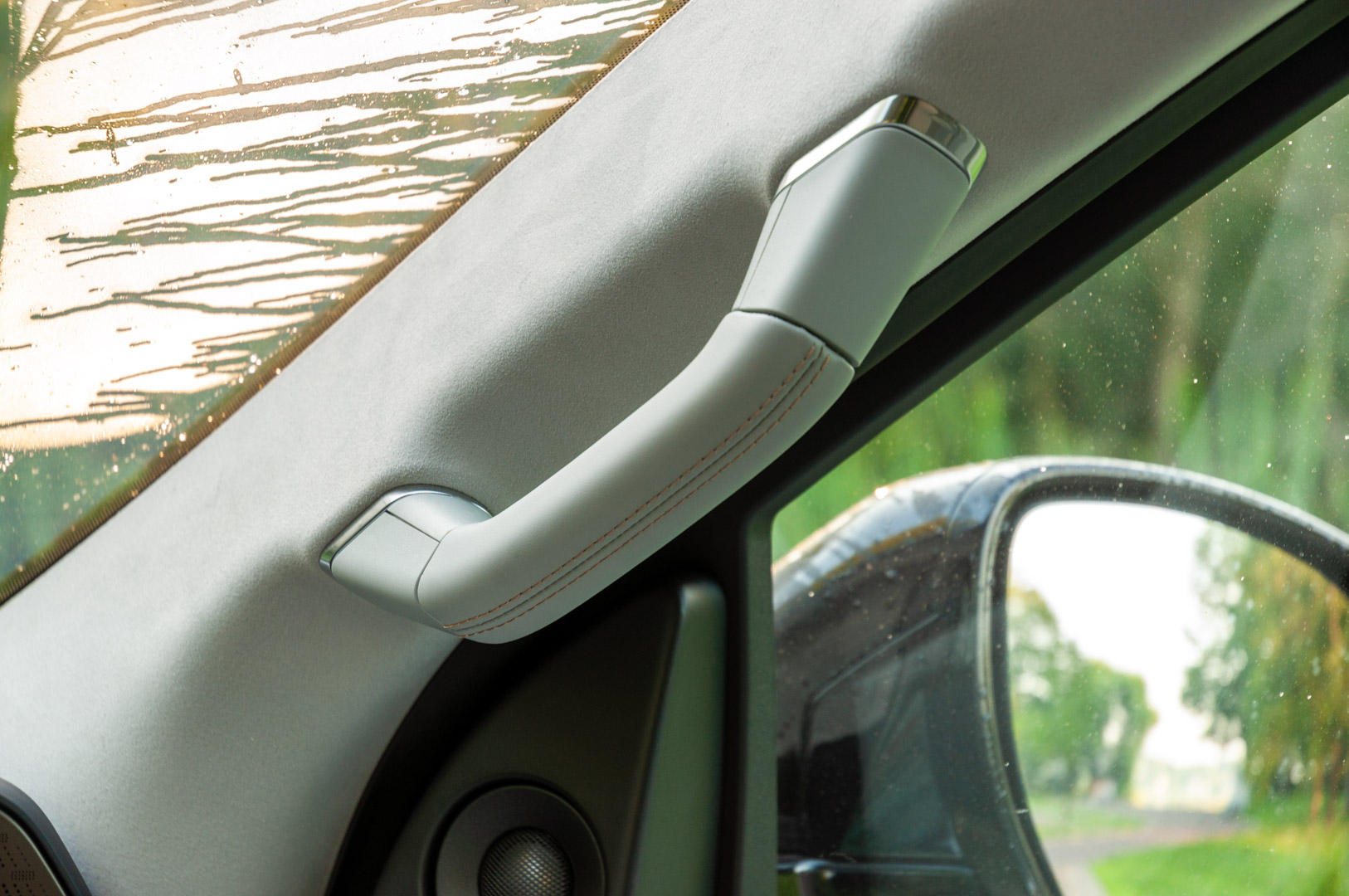 2025 Lincoln Navigator L