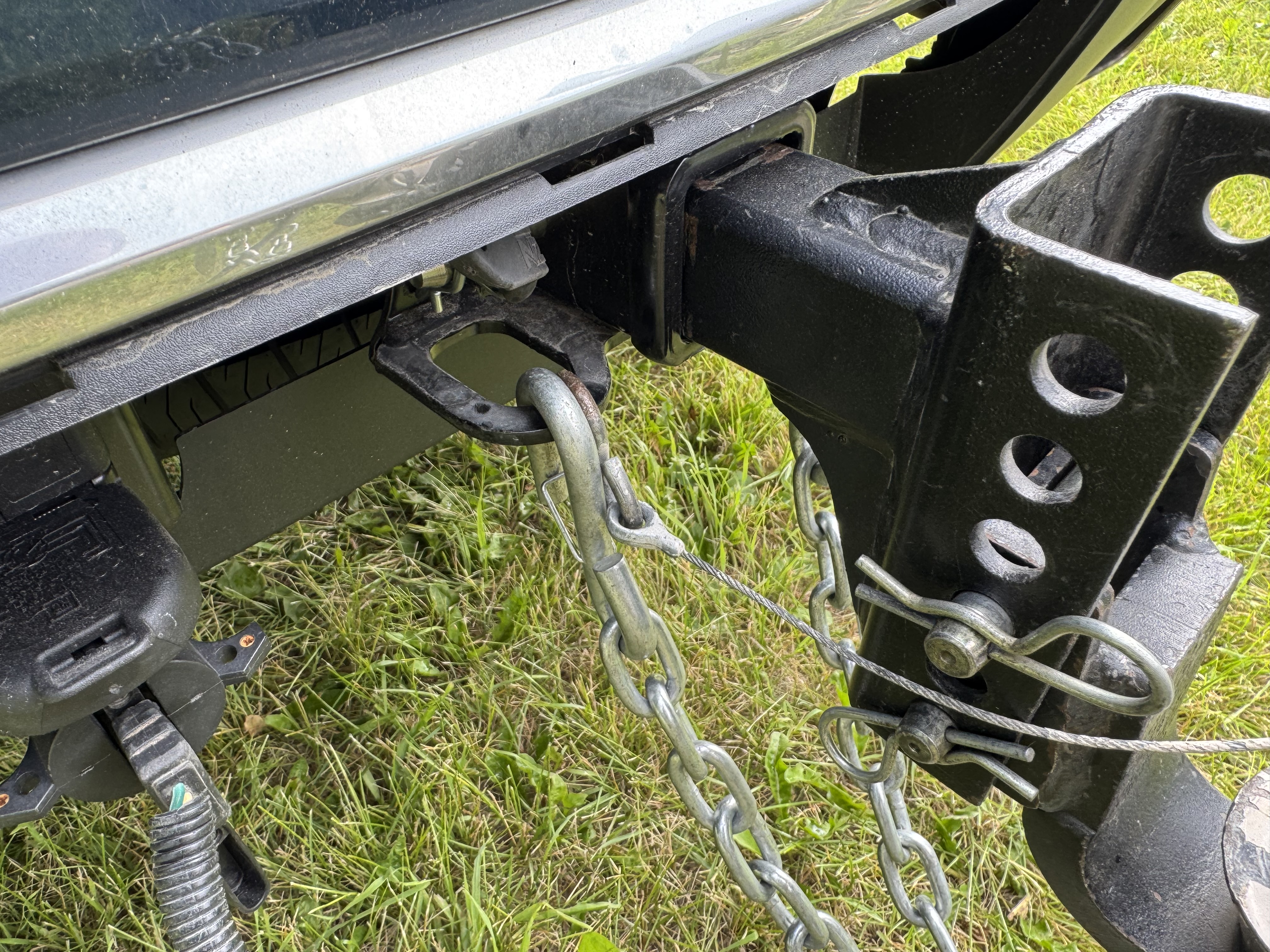 2025 Chevrolet Suburban