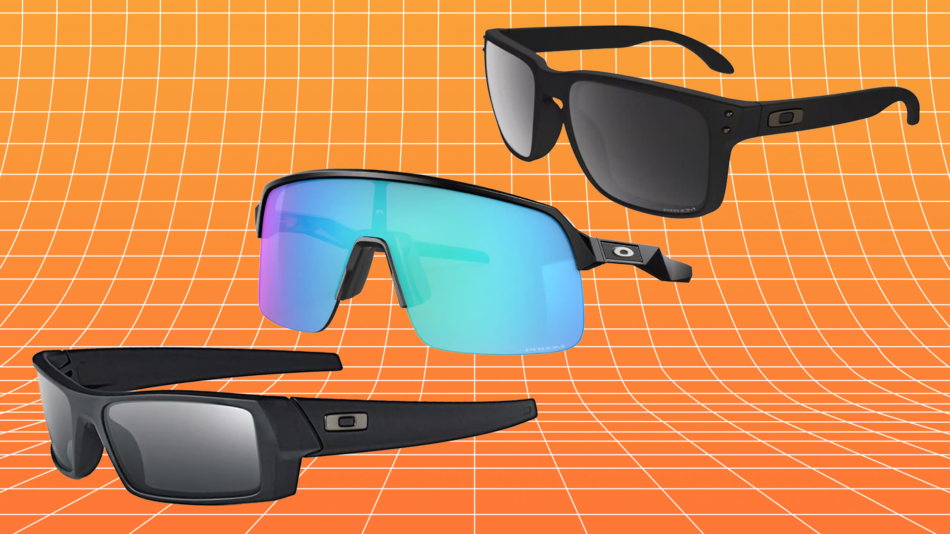 Oakley-Deals.jpg?quality=85&w=768