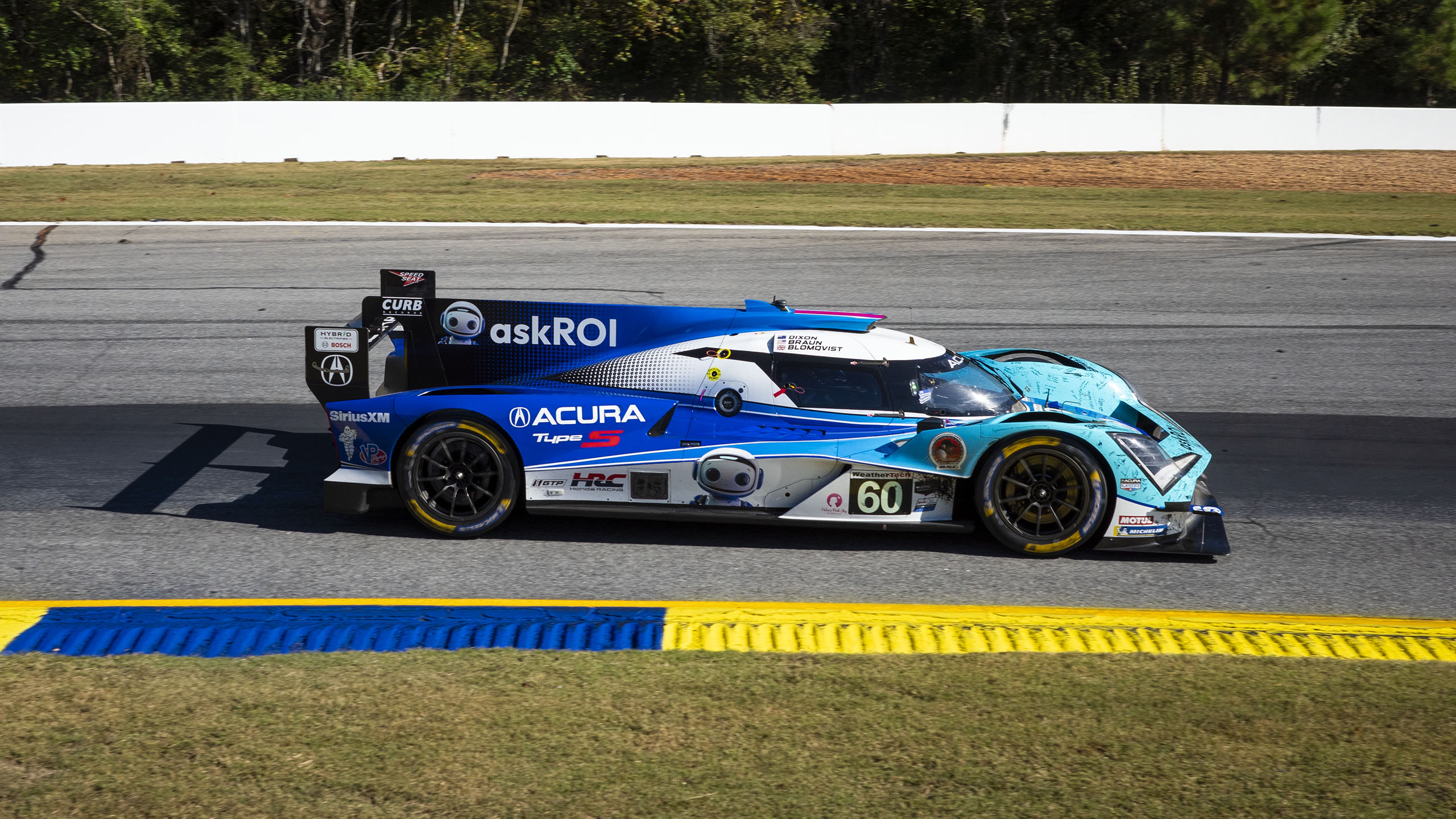 レア新品 LEXUS TEAM LE MANS NO6 レクサス ENEOS エネオス レクサス 帽子　キャップ ブラックxオレンジxレッド フリーサイズ 管理2f-3 EBBRO Lexus SC430 #35 Toyota Team Kraft Super GT GT500 2006 1⁄43 Scale