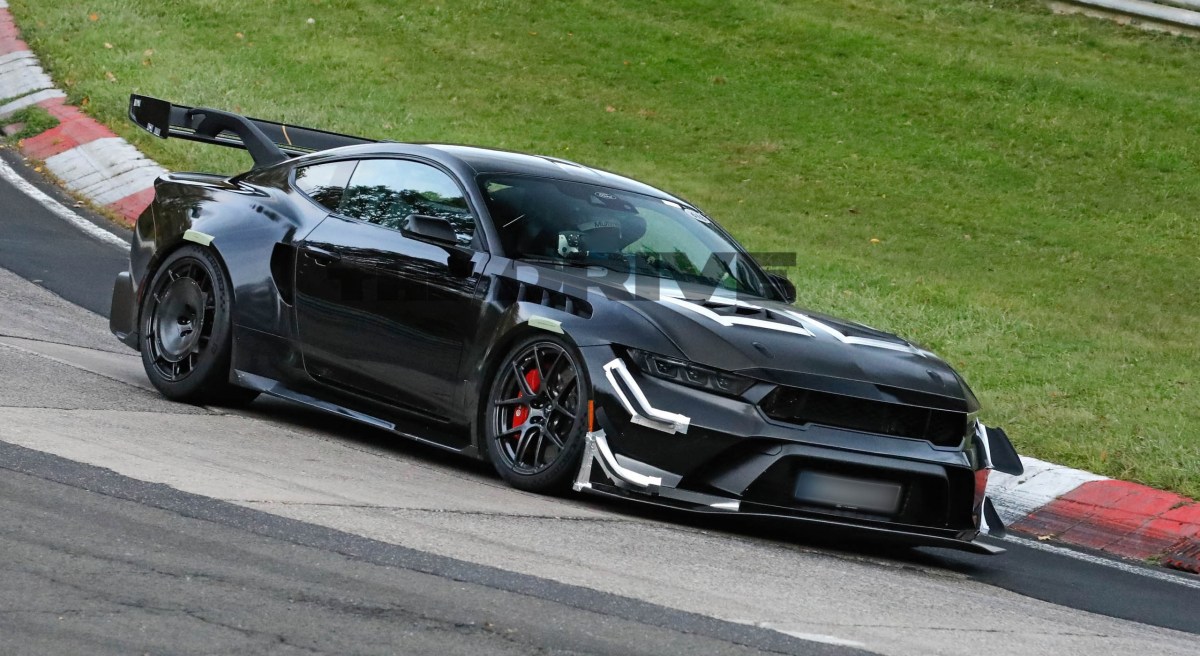 www.thedrive.com