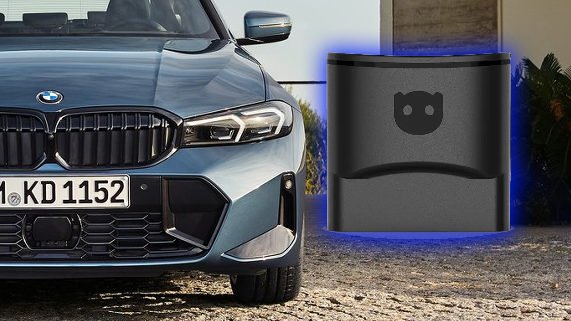 Black Friday Deals on OBDeleven Kits for BMW, VW, and More