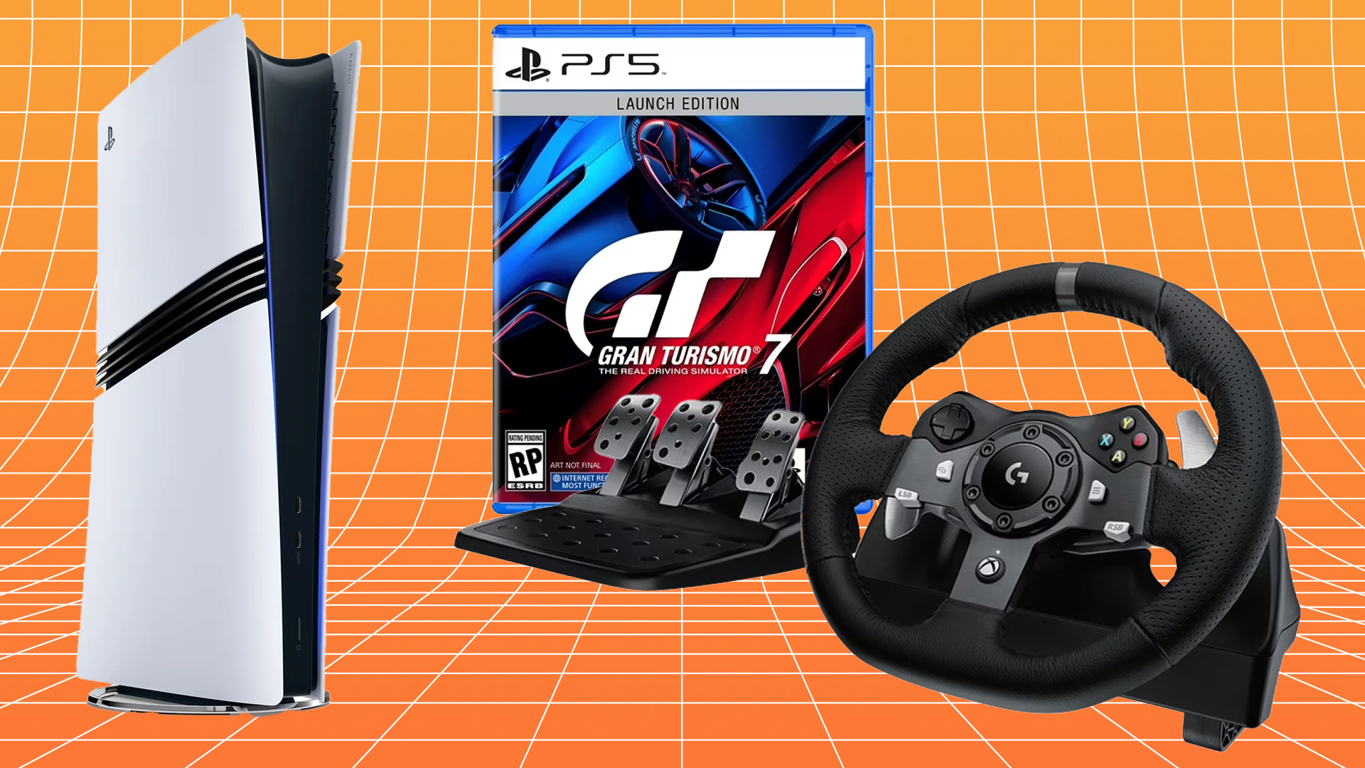 PS5.jpg?w=1200