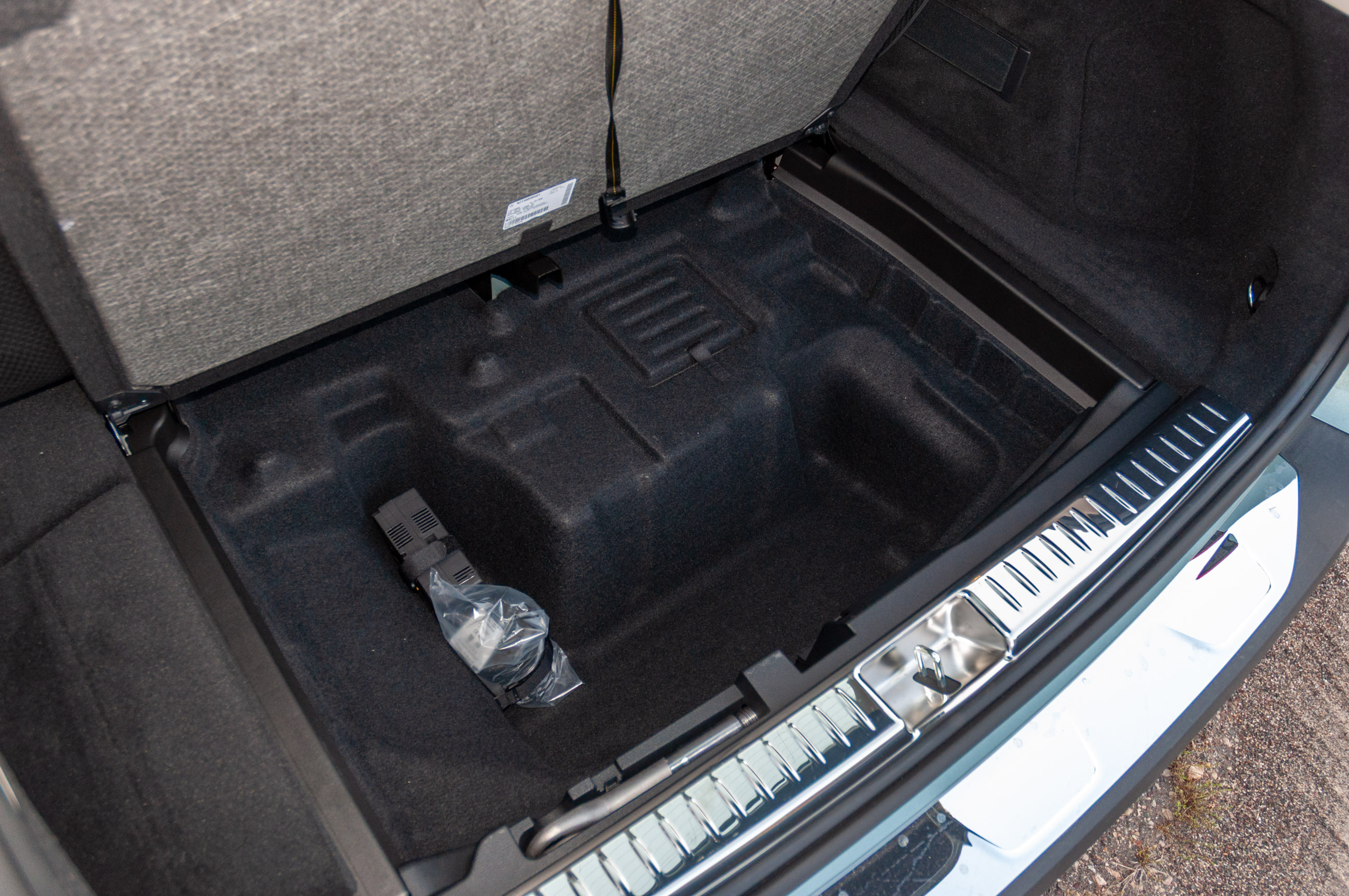 2025 Mercedes-Benz E 450 All-Terrain