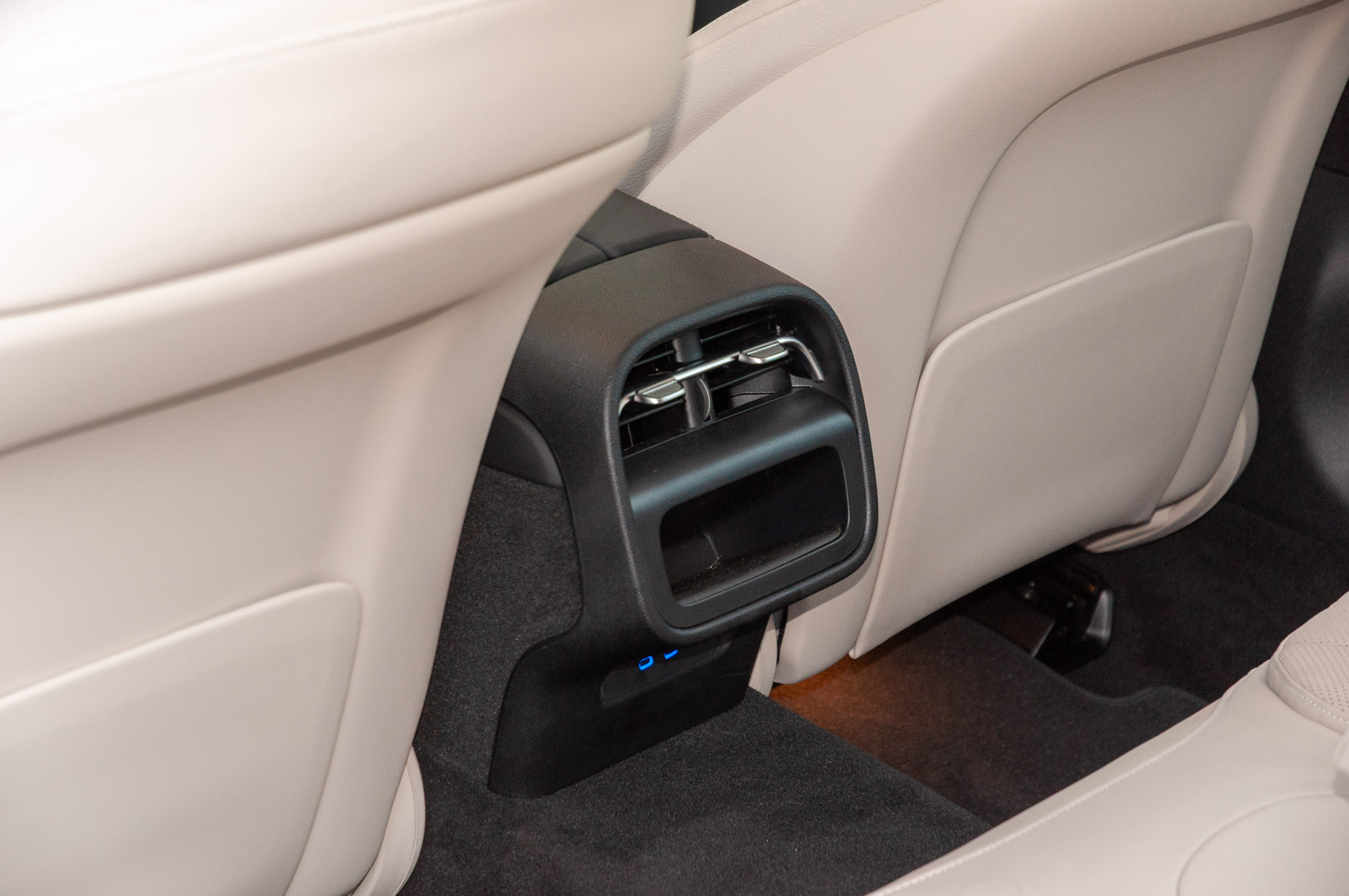 2025 Mercedes-Benz E 450 All-Terrain