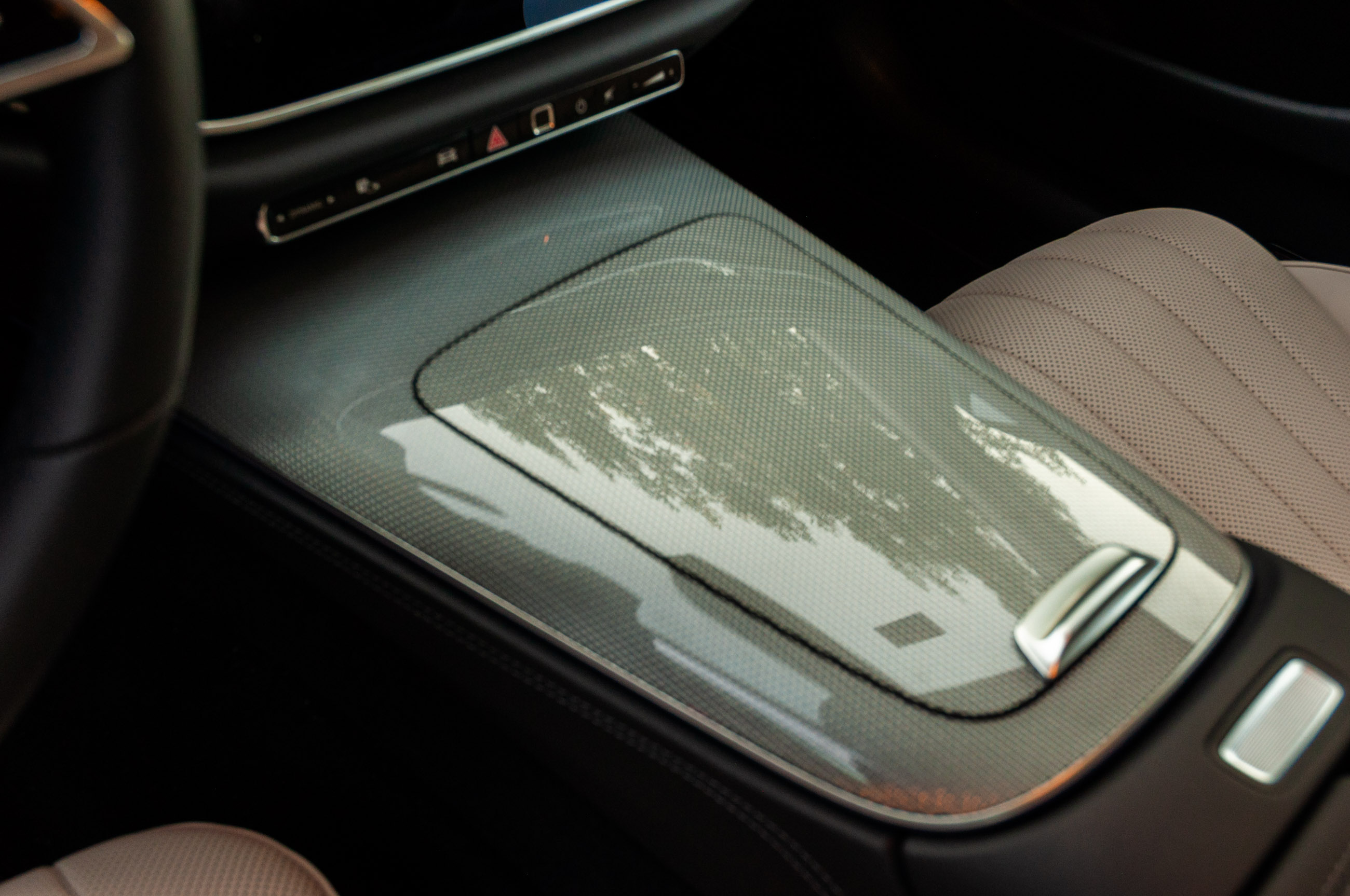 2025 Mercedes-Benz E 450 All-Terrain