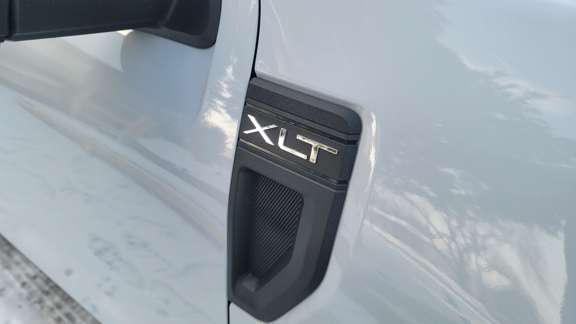 2025 Ford Maverick Hybrid AWD XLT