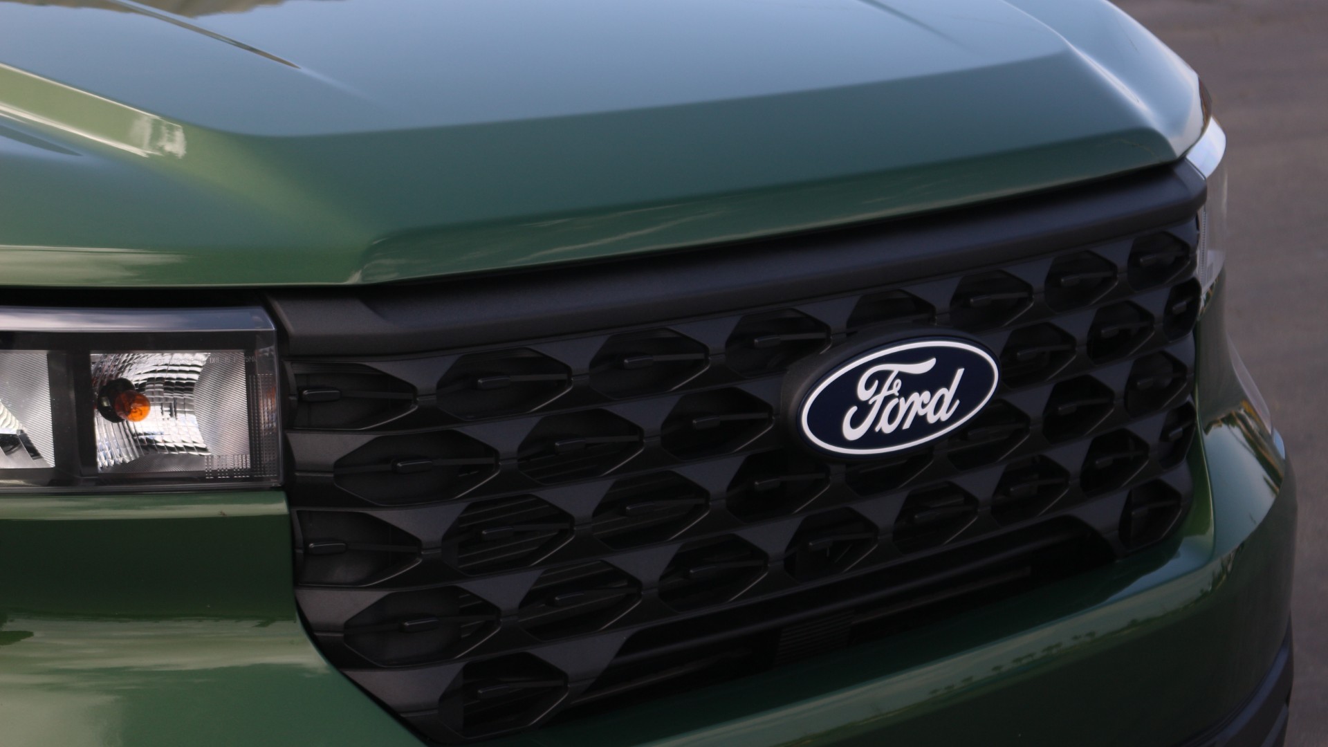 2025 Ford Maverick Hybrid AWD XLT