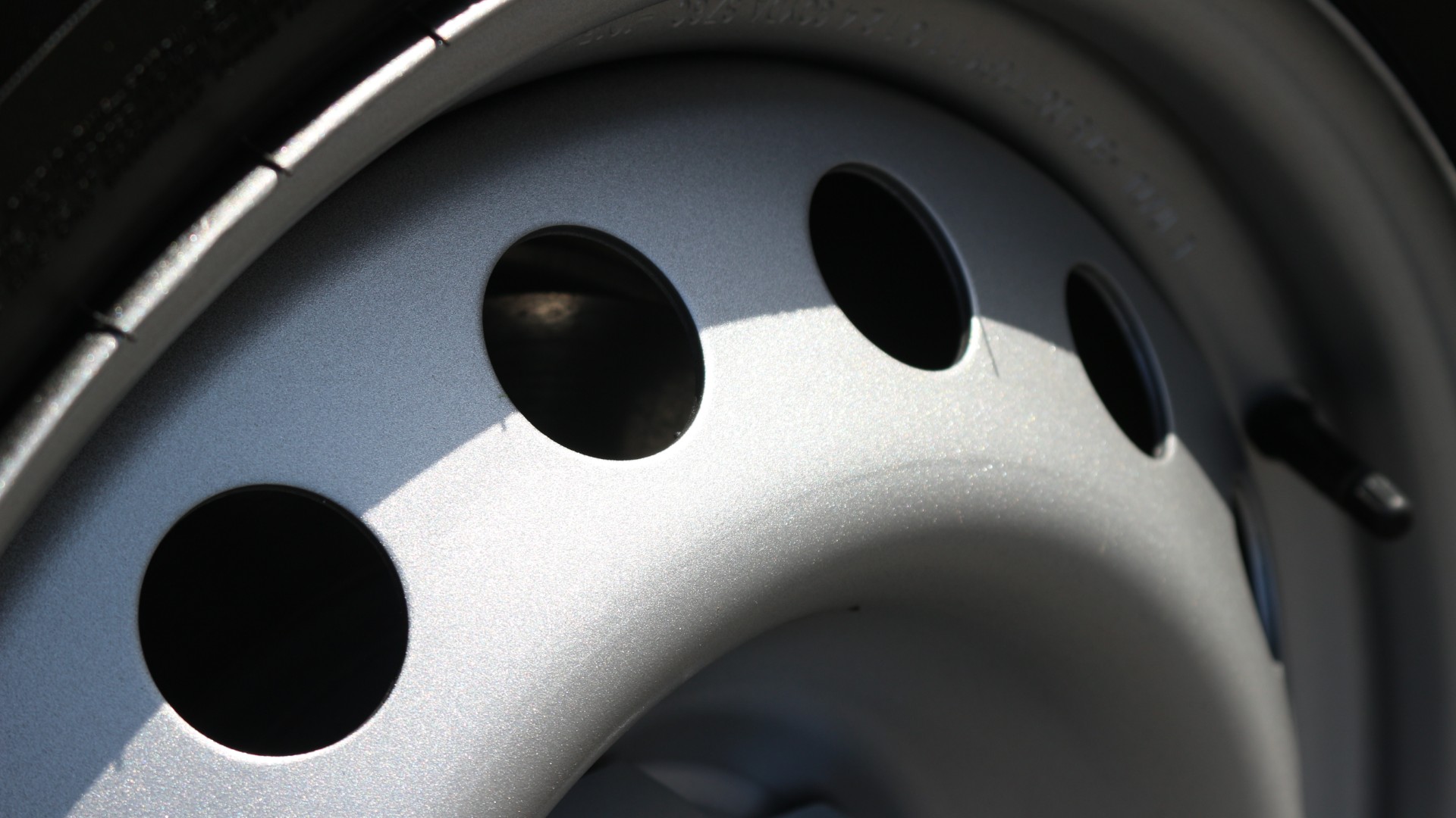 2025 Ford Maverick Hybrid AWD XLT