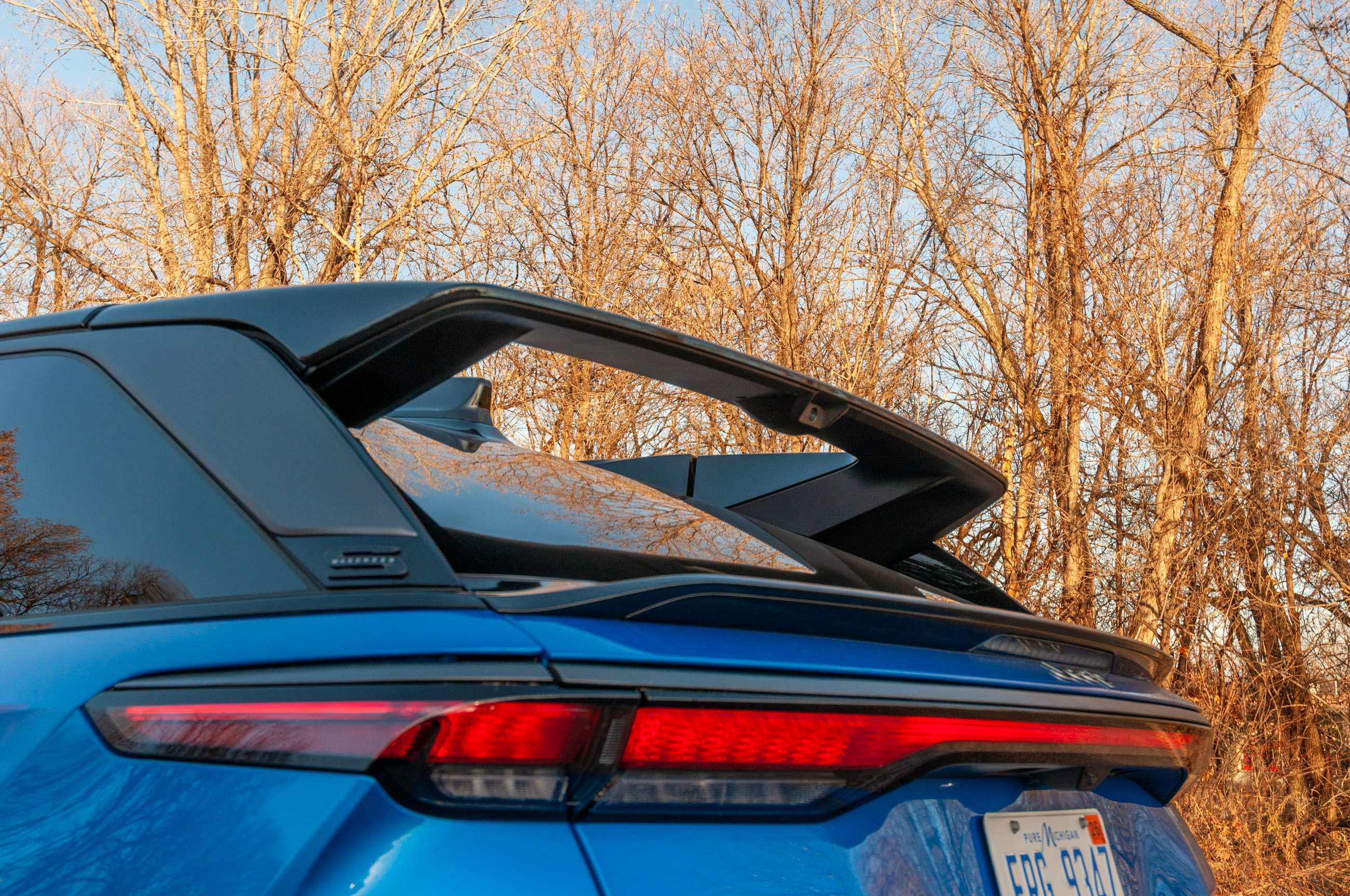 2025 Jeep Wagoneer S