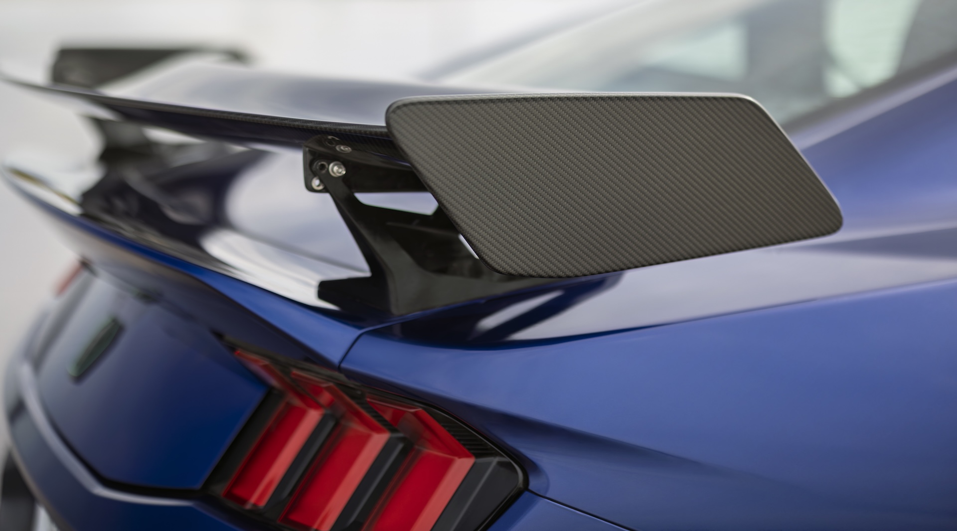 Prototype vehicle shown. Actual production vehicle may vary. Available summer 2026."