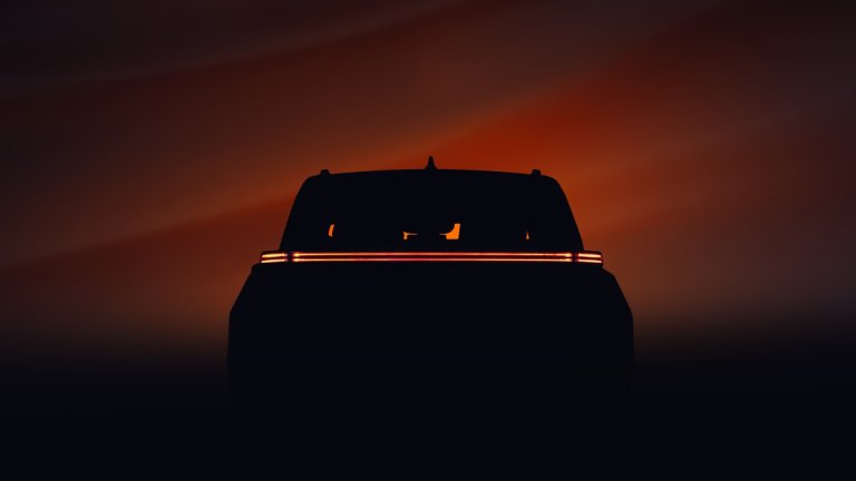 Toyota teaser image