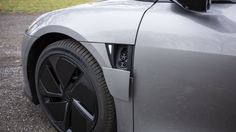 EV Batteries Should Be Lasting Longer. Here’s Why They’re Not