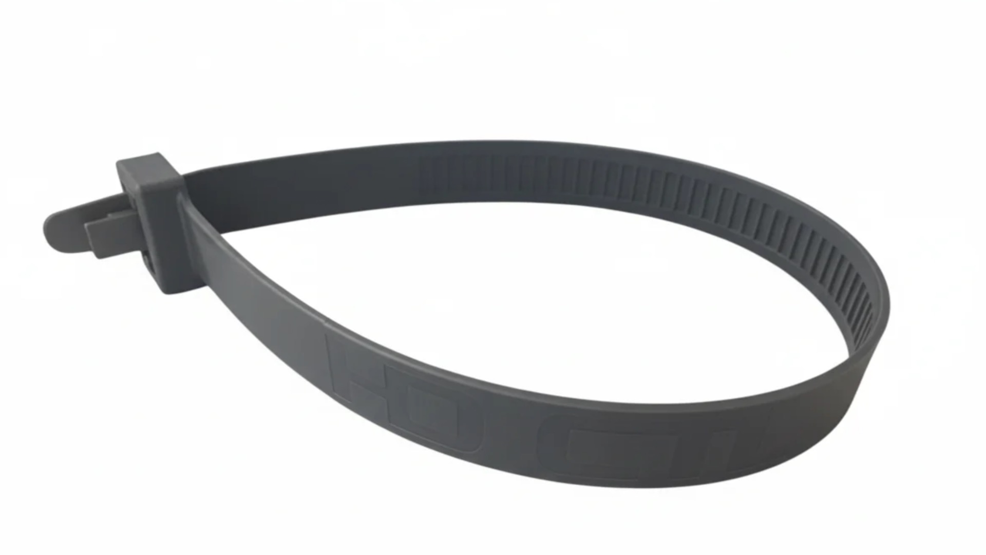 Cable Tie Link 47" zip tie.