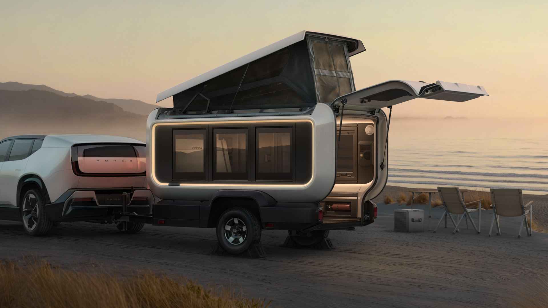 acsi campings Campingfhrer Benelux 2025  ACSI