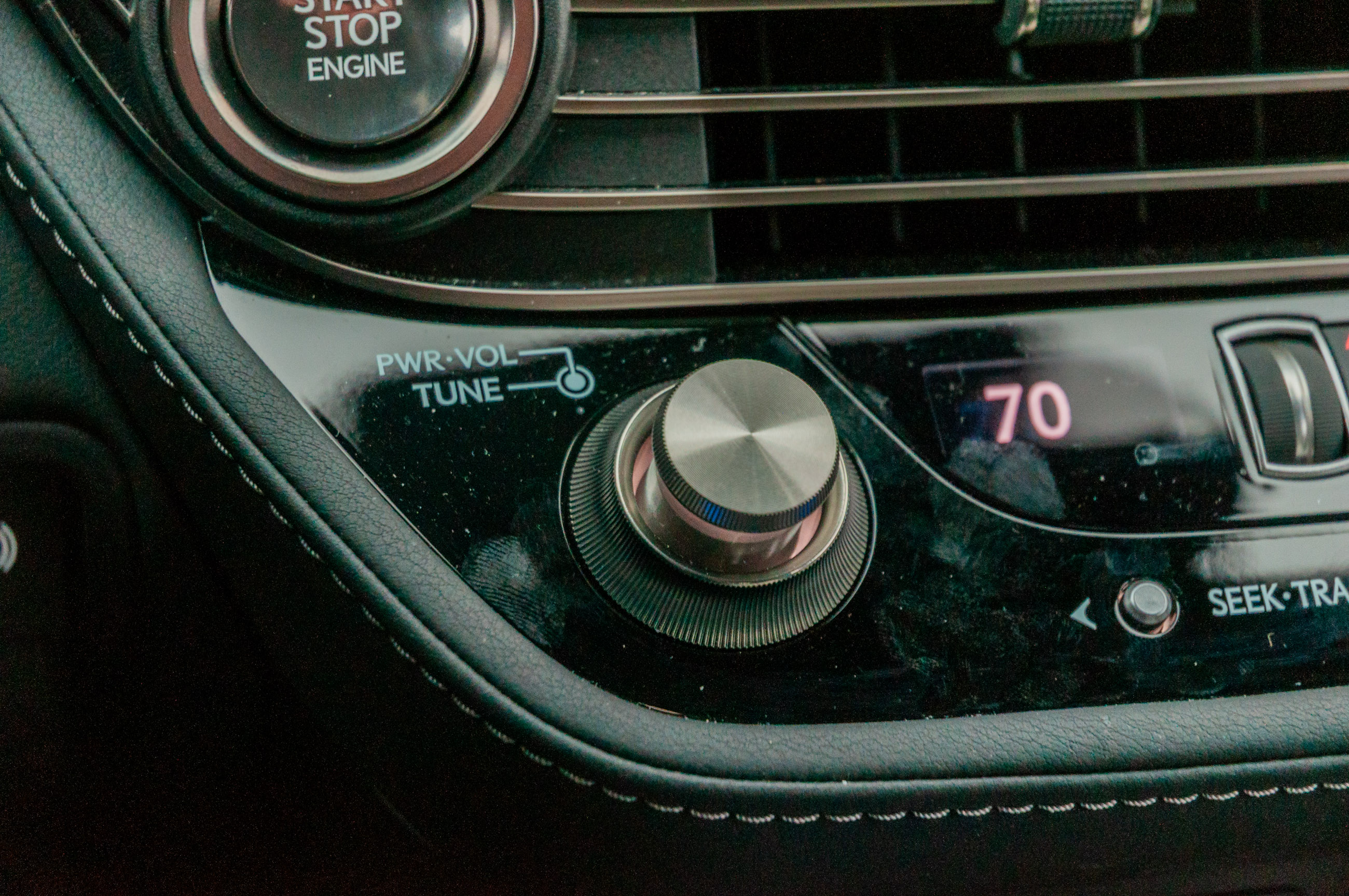 2025 Lexus LS 500 AWD