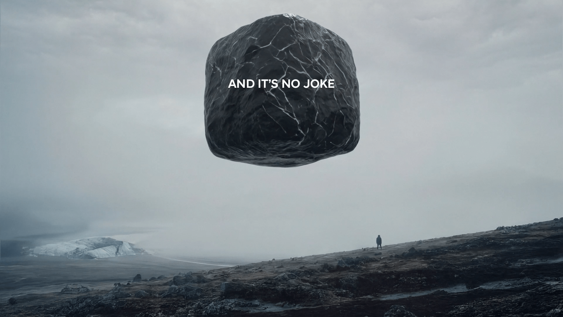 Hyundai 2026 New York auto show teaser