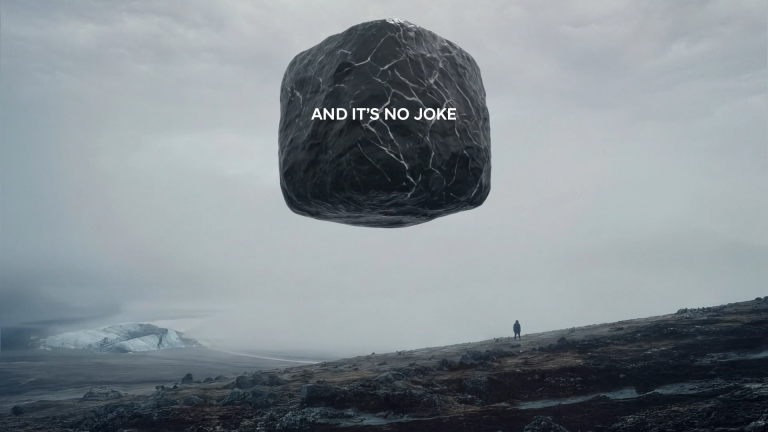 Hyundai 2026 New York auto show teaser